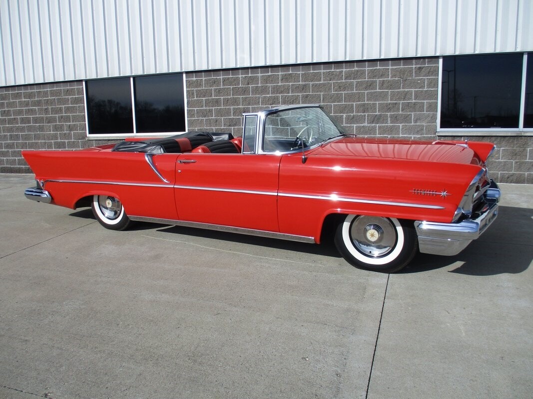 Lincoln-Premiere-Convertible-1957-16