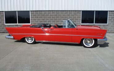 Lincoln-Premiere-Convertible-1957-17