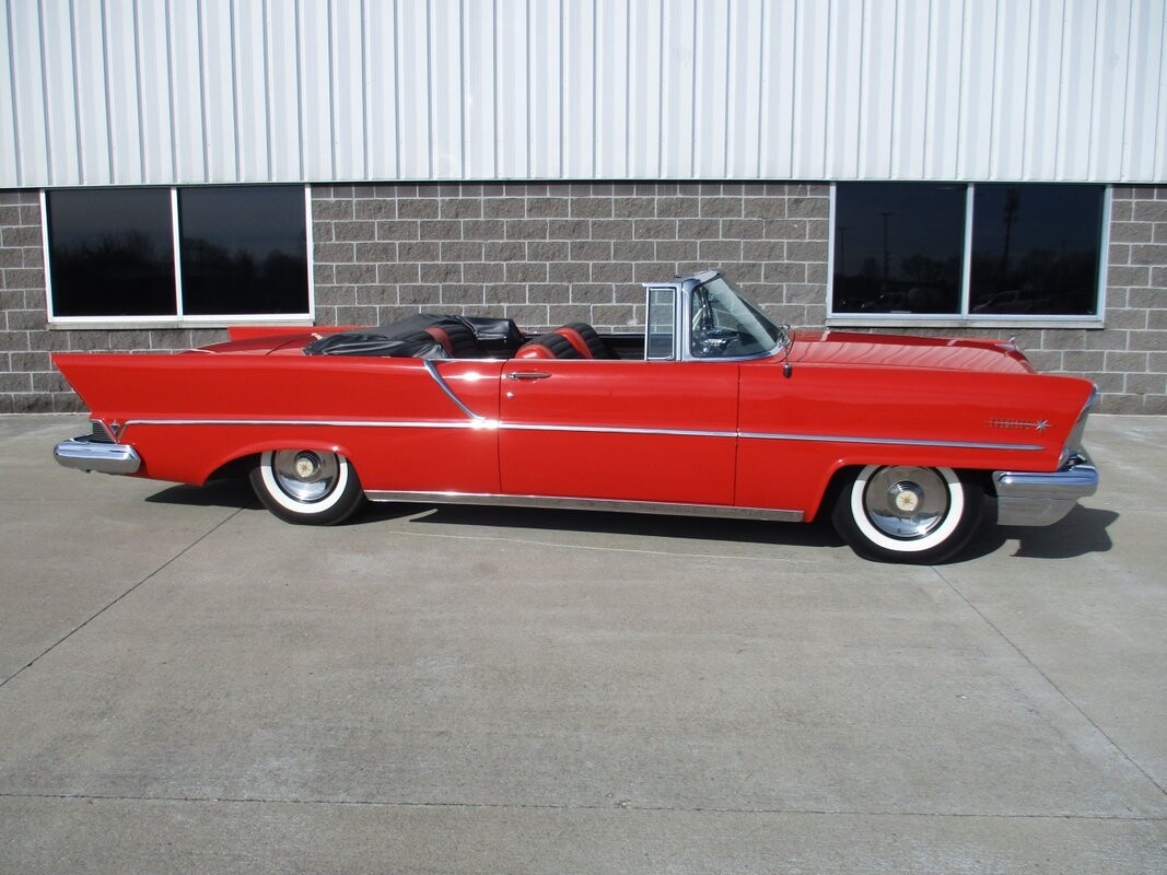 Lincoln-Premiere-Convertible-1957-17