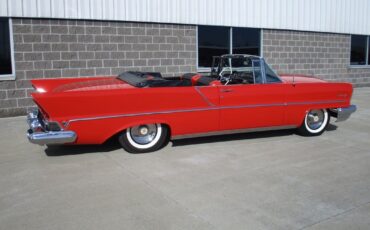 Lincoln-Premiere-Convertible-1957-18