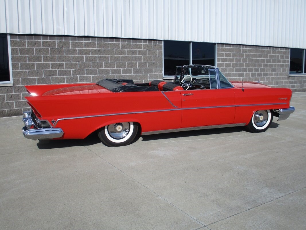 Lincoln-Premiere-Convertible-1957-18