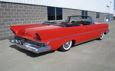 Lincoln-Premiere-Convertible-1957-19