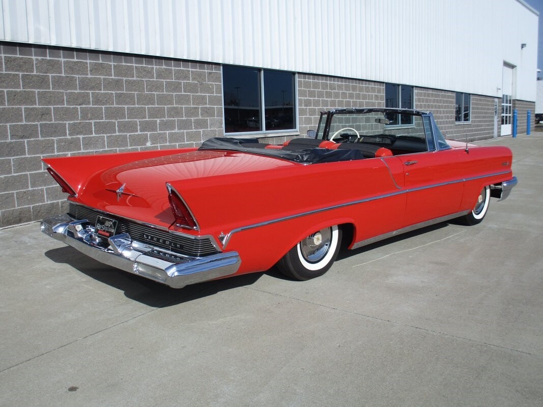 Lincoln-Premiere-Convertible-1957-19