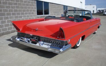 Lincoln-Premiere-Convertible-1957-20