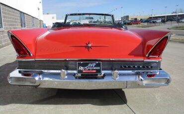 Lincoln-Premiere-Convertible-1957-22