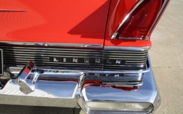 Lincoln-Premiere-Convertible-1957-23