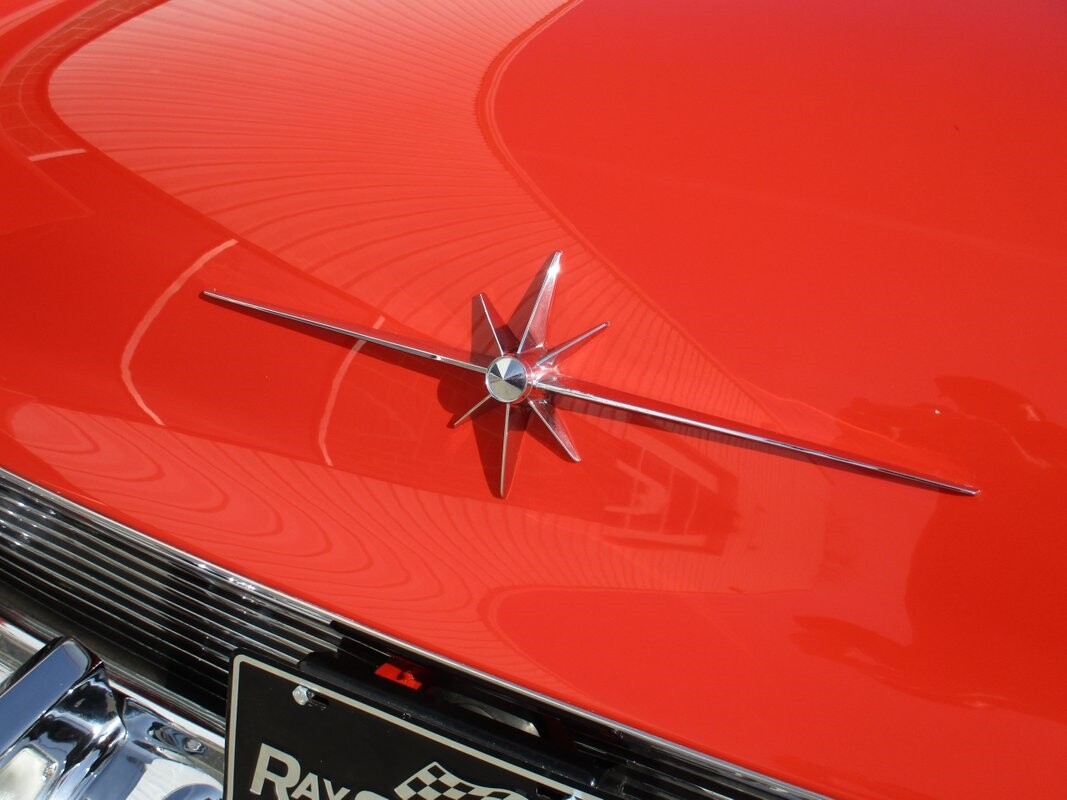 Lincoln-Premiere-Convertible-1957-24