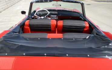 Lincoln-Premiere-Convertible-1957-25
