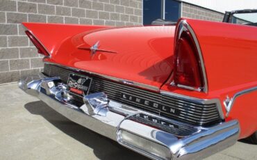 Lincoln-Premiere-Convertible-1957-26