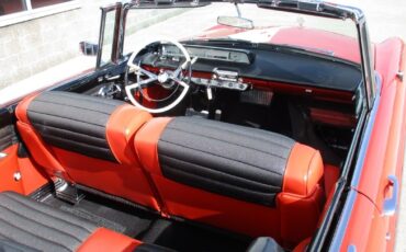 Lincoln-Premiere-Convertible-1957-28
