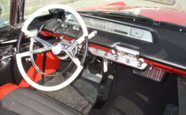 Lincoln-Premiere-Convertible-1957-29