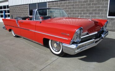 Lincoln-Premiere-Convertible-1957-3