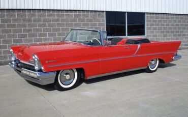 Lincoln-Premiere-Convertible-1957-30