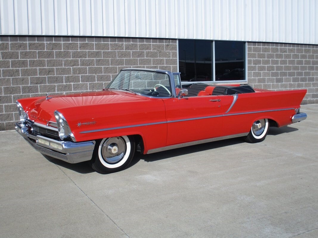 Lincoln-Premiere-Convertible-1957-30