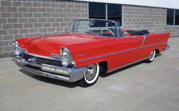 Lincoln-Premiere-Convertible-1957-31