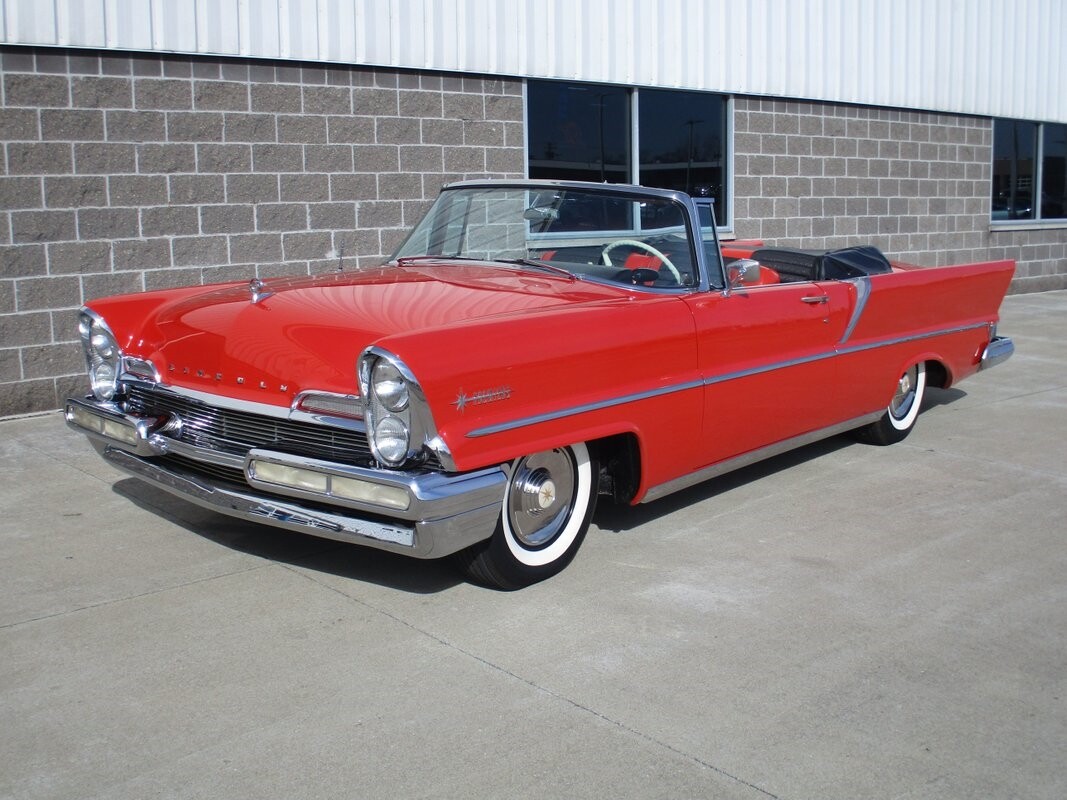 Lincoln-Premiere-Convertible-1957-31