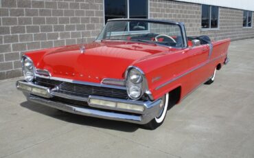Lincoln-Premiere-Convertible-1957-32