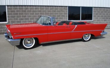 Lincoln-Premiere-Convertible-1957-33