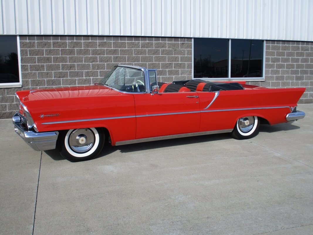 Lincoln-Premiere-Convertible-1957-33