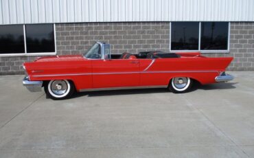 Lincoln-Premiere-Convertible-1957-34