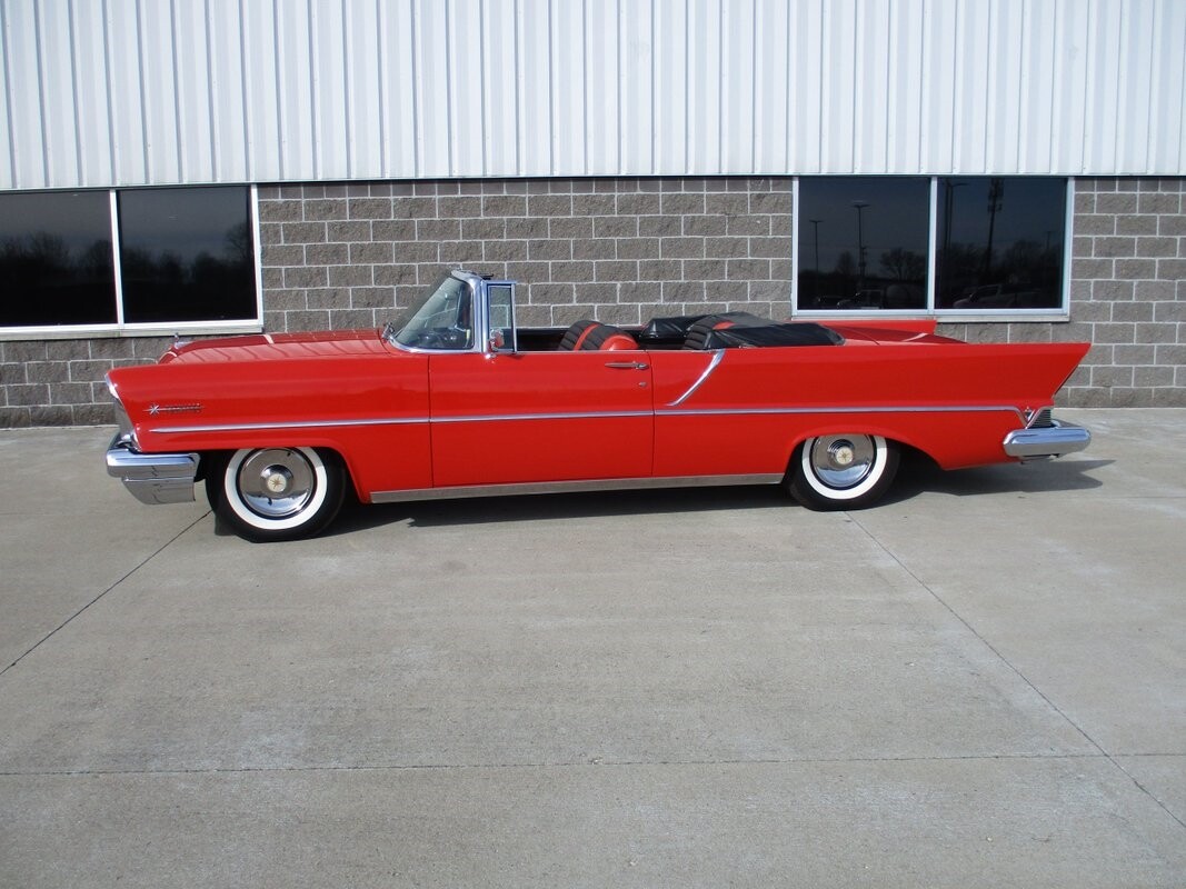 Lincoln-Premiere-Convertible-1957-34