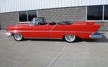 Lincoln-Premiere-Convertible-1957-35