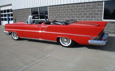 Lincoln-Premiere-Convertible-1957-36
