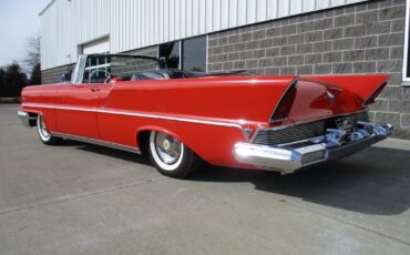 Lincoln-Premiere-Convertible-1957-37