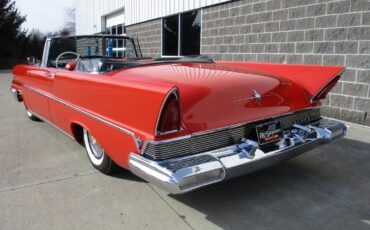 Lincoln-Premiere-Convertible-1957-38