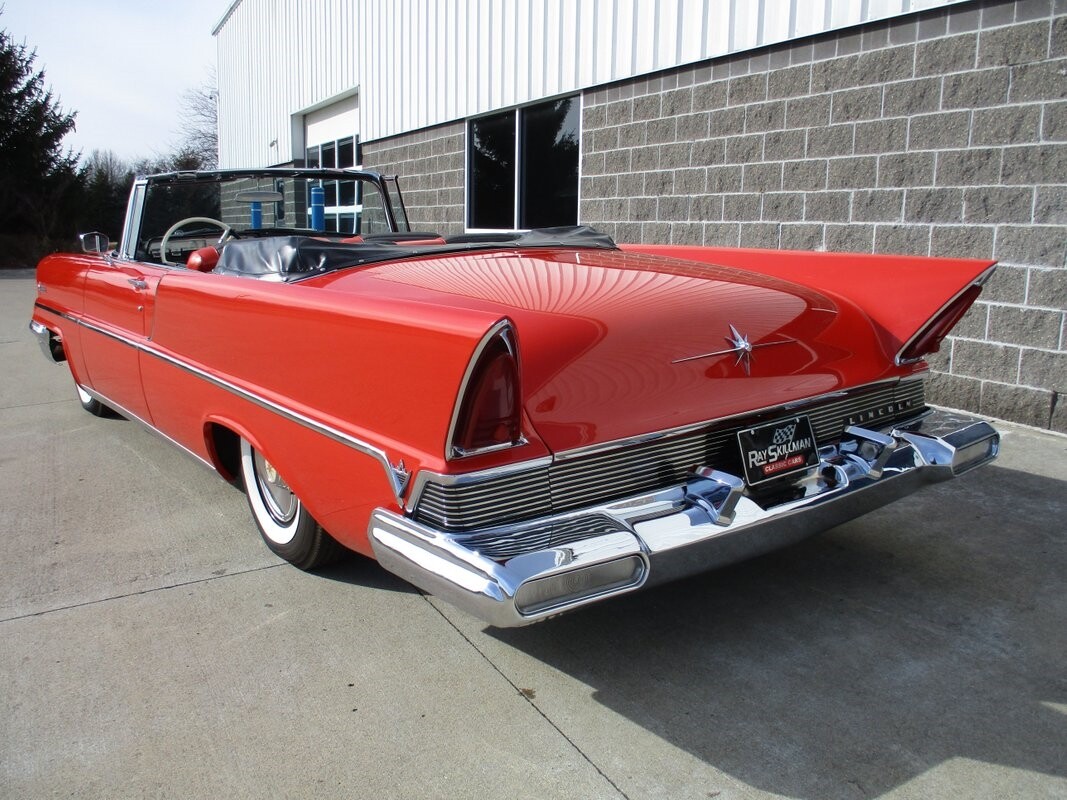Lincoln-Premiere-Convertible-1957-38