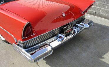 Lincoln-Premiere-Convertible-1957-39