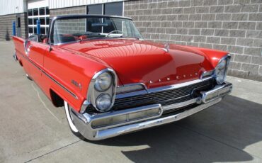 Lincoln-Premiere-Convertible-1957-4