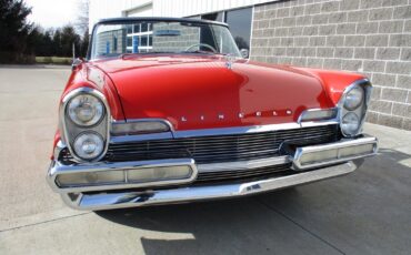 Lincoln-Premiere-Convertible-1957-5