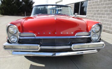 Lincoln-Premiere-Convertible-1957-6