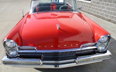 Lincoln-Premiere-Convertible-1957-7