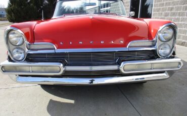 Lincoln-Premiere-Convertible-1957-8