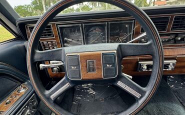 Lincoln-Town-Car-1989-Sedan-24