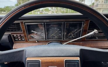 Lincoln-Town-Car-1989-Sedan-25