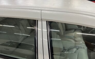 Lincoln-Town-Car-1992-Signature-President-24