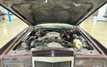 Lincoln-Town-Coupe-1979-Other-11