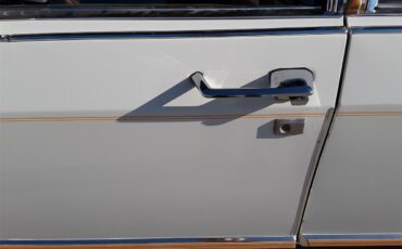 Lincoln-Town-car-1978-White-Gold-11
