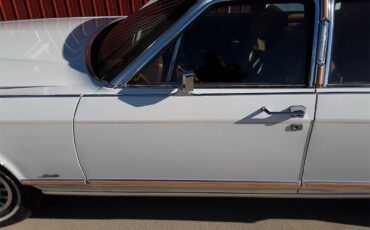 Lincoln-Town-car-1978-White-Gold-13