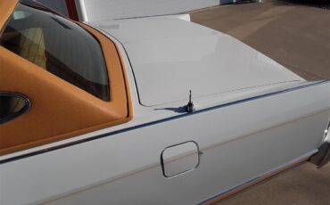 Lincoln-Town-car-1978-White-Gold-14
