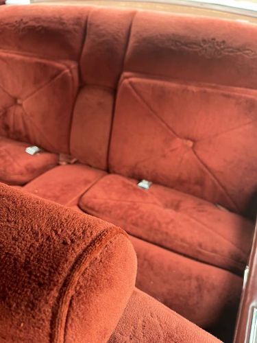 Lincoln-Town-car-1979-7