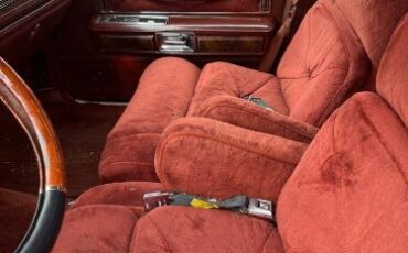 Lincoln-Town-car-1979-8