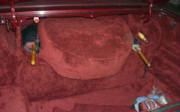 Lincoln-Town-car-1979-Red-Red-Leather-1