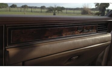 Lincoln-Town-car-1981-Cream-Gold-13