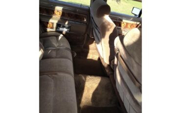 Lincoln-Town-car-1981-Cream-Gold-8