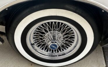 Lincoln-Town-car-1986-WhiteBlue-Top-9