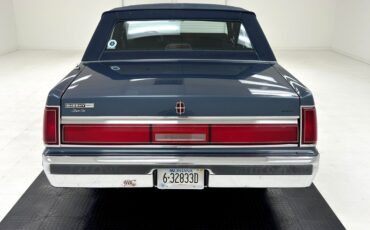 Lincoln-Town-car-1987-Glacier-Blue-Shadow-Blue-12